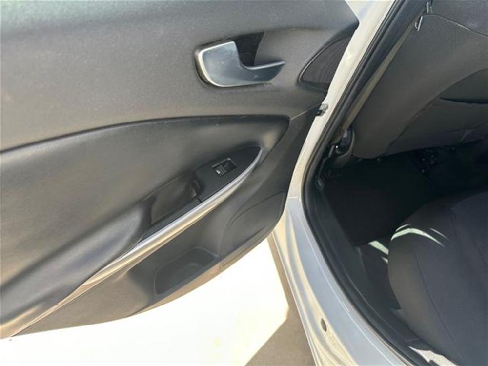 Giulietta Giulietta 1.6 JTDm-2 105 CV Pr