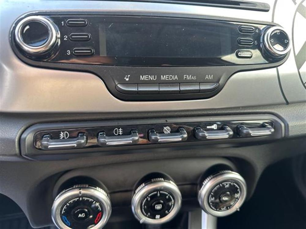 Giulietta Giulietta 1.6 JTDm-2 105 CV Pr