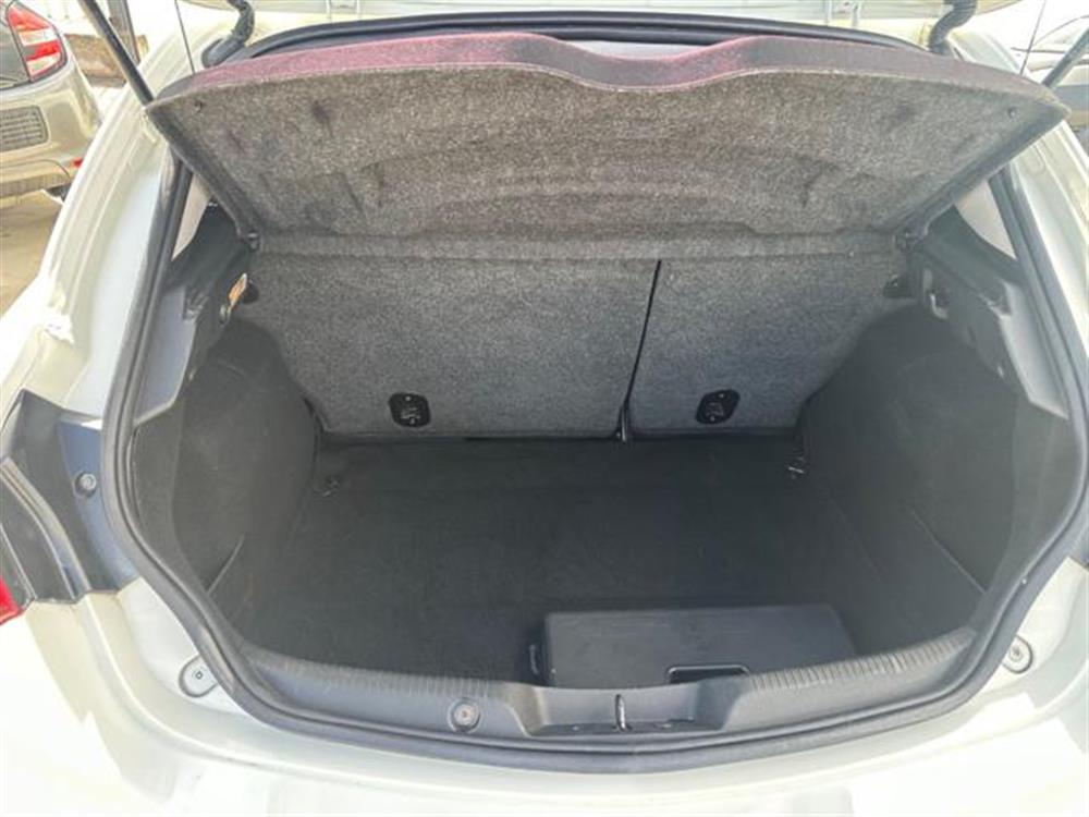 Giulietta Giulietta 1.6 JTDm-2 105 CV Pr