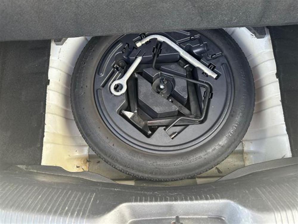 Giulietta Giulietta 1.6 JTDm-2 105 CV Pr