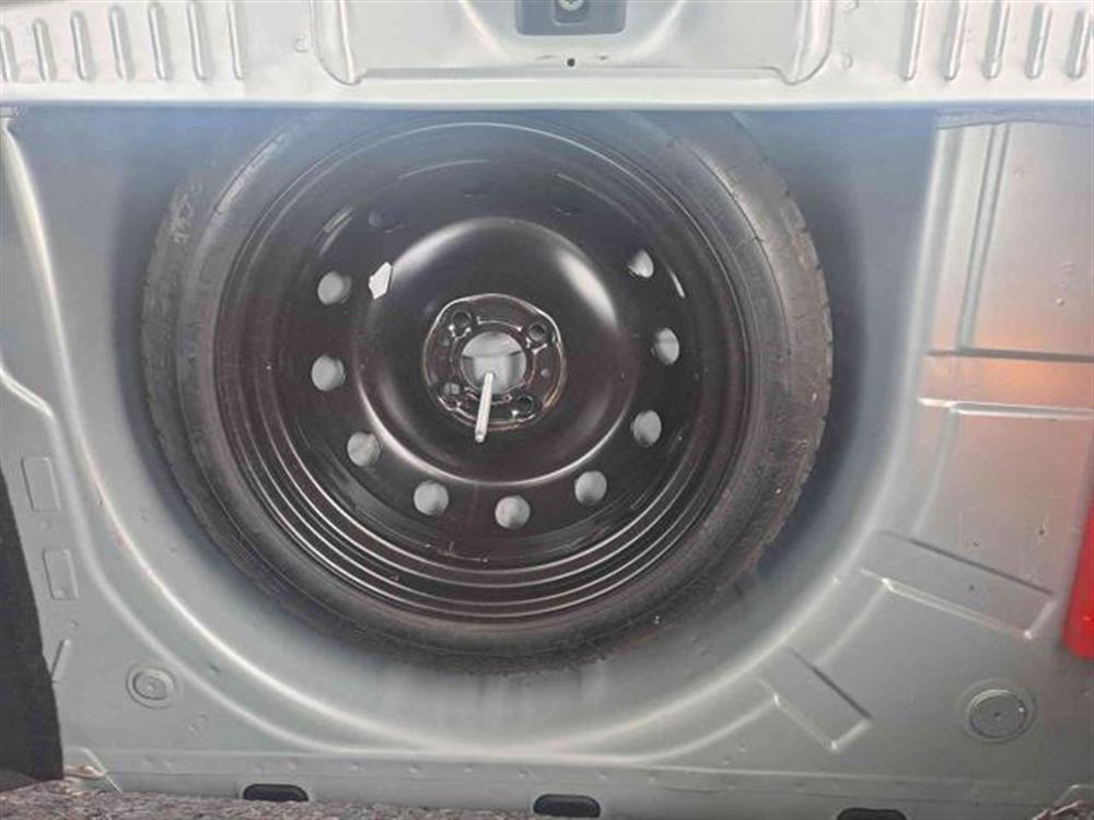 Sandero Sandero Stepway 1.5 Blue dCi