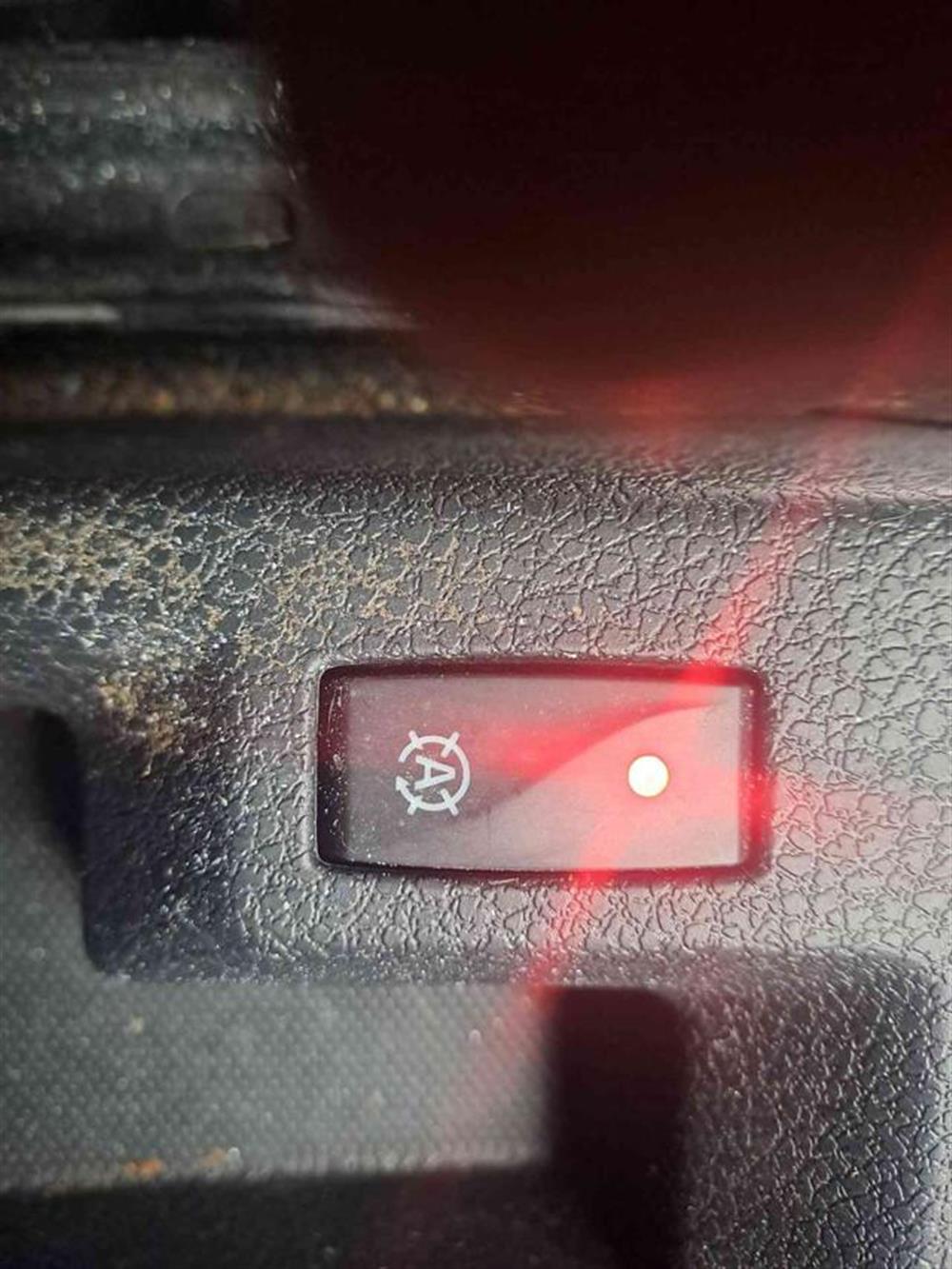 Sandero Sandero Stepway 1.5 Blue dCi