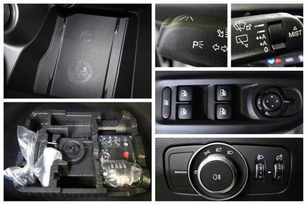 Tonale Tonale 1.5 130 CV MHEV TCT7