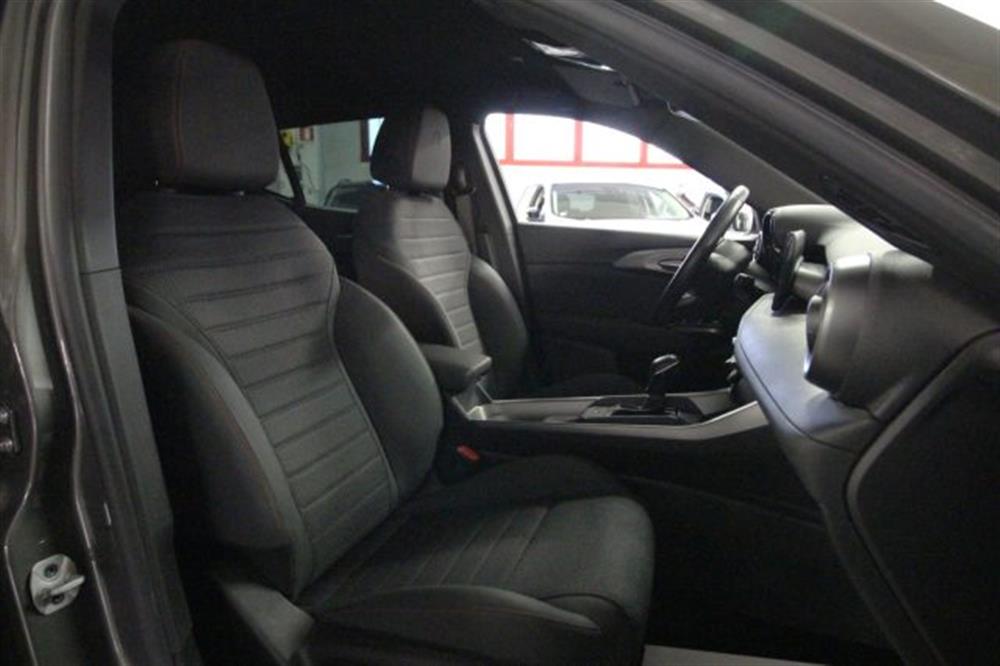 Tonale Tonale 1.5 130 CV MHEV TCT7