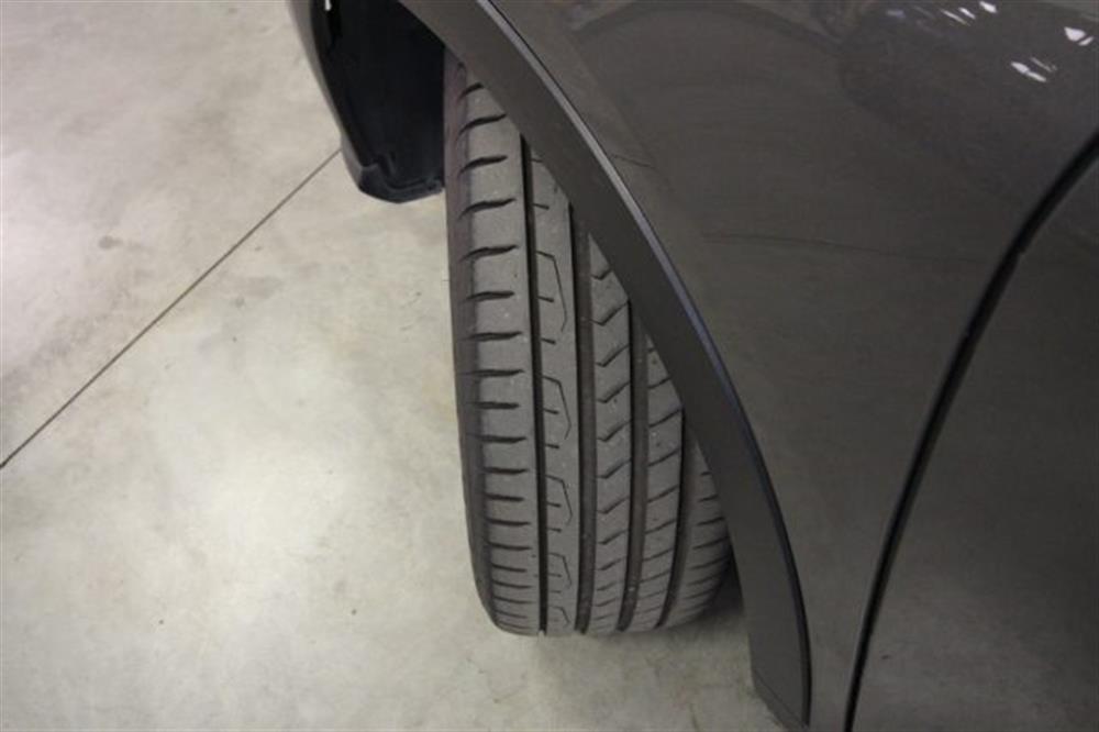 Tonale Tonale 1.5 130 CV MHEV TCT7