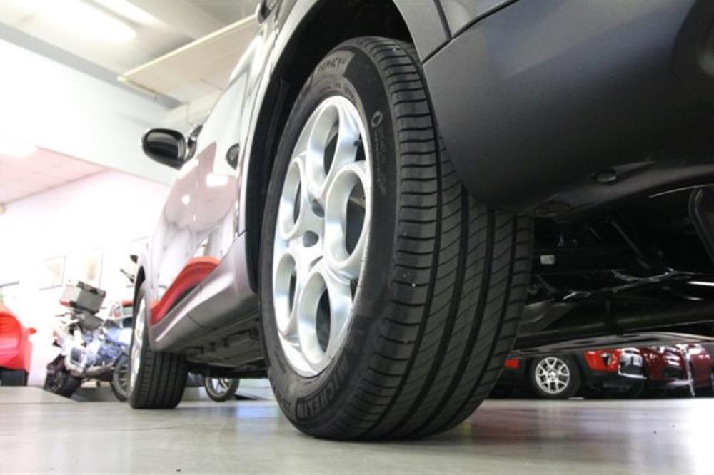 Tonale Tonale 1.5 130 CV MHEV TCT7