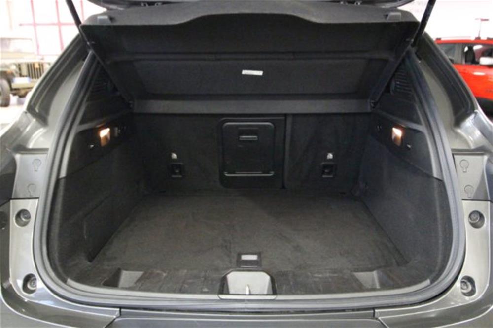 Tonale Tonale 1.5 130 CV MHEV TCT7