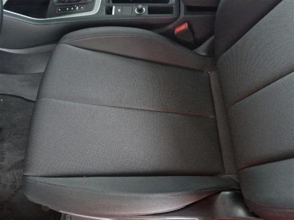 Q3 Q3 35 TDI quattro S tro