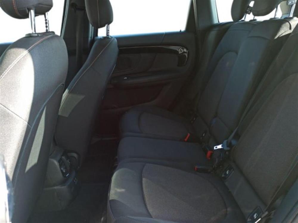 Countryman Countryman 2.0 Cooper D Country