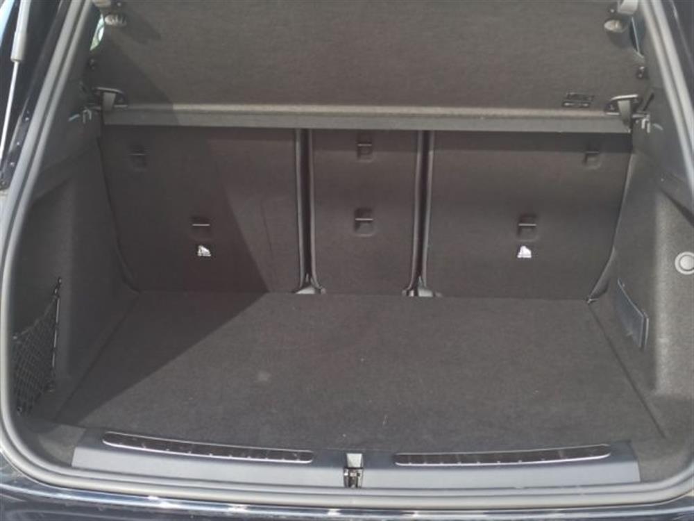 Countryman Countryman 2.0 Cooper D Country