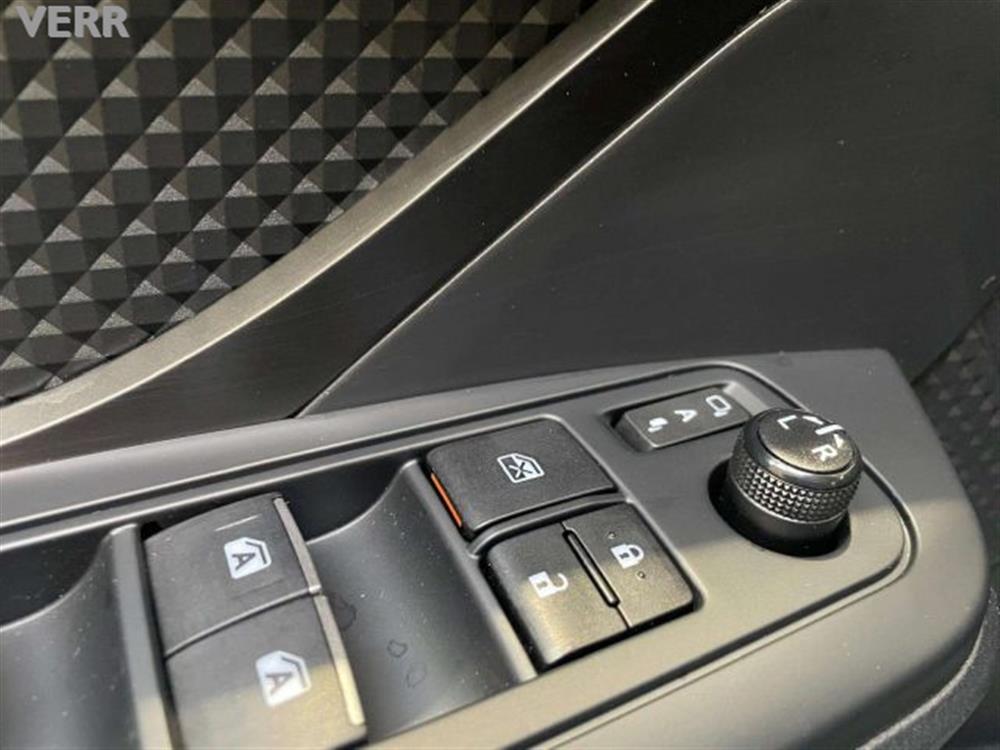 C-HR C-HR C-HR I 2016 1.8h Act