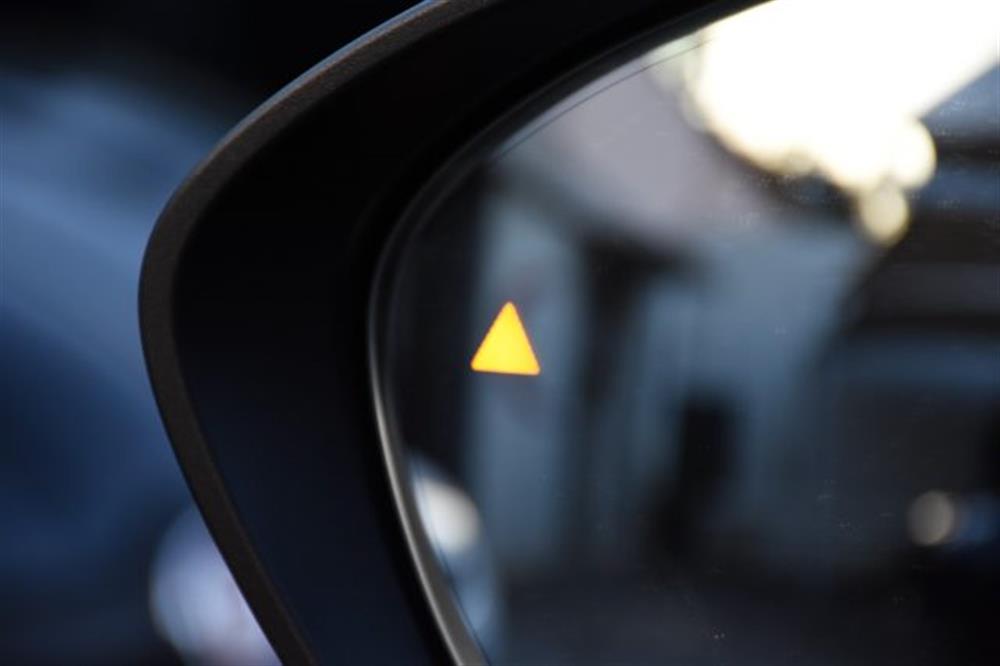 Stelvio Stelvio 2.2 Turbodiesel 160