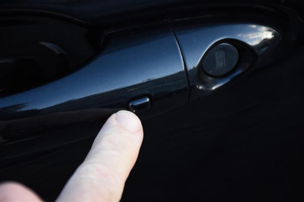 Stelvio Stelvio 2.2 Turbodiesel 160