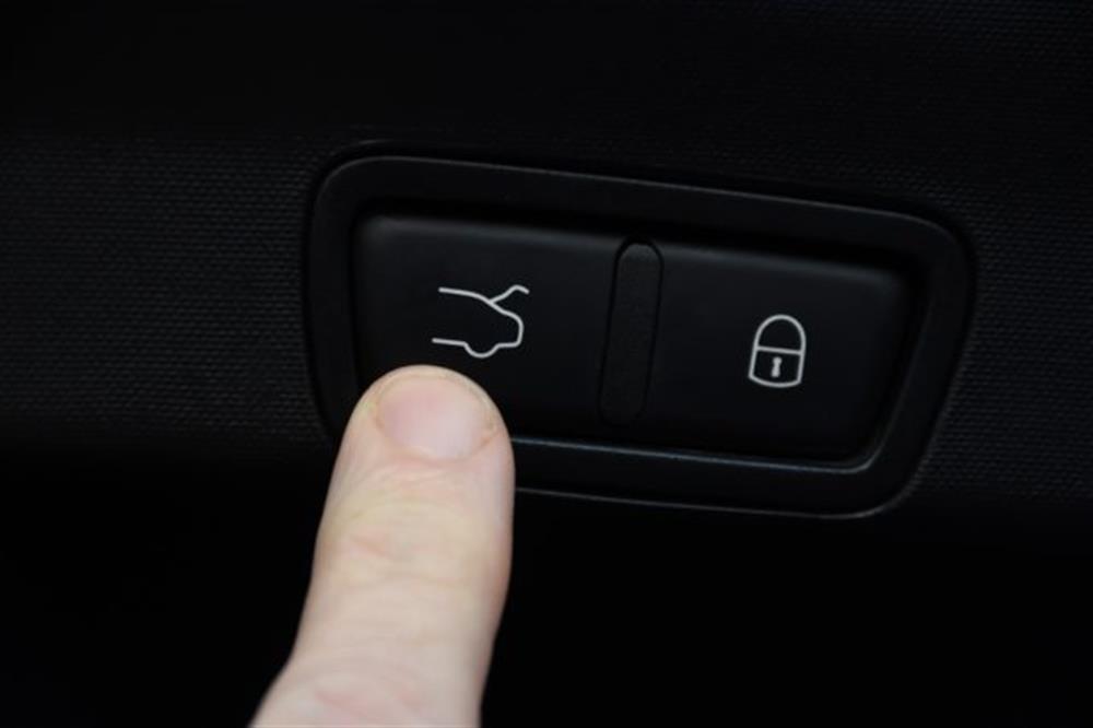 Stelvio Stelvio 2.2 Turbodiesel 160