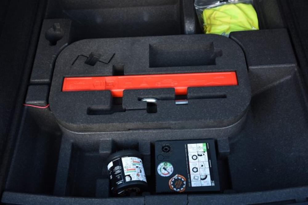 Stelvio Stelvio 2.2 Turbodiesel 160