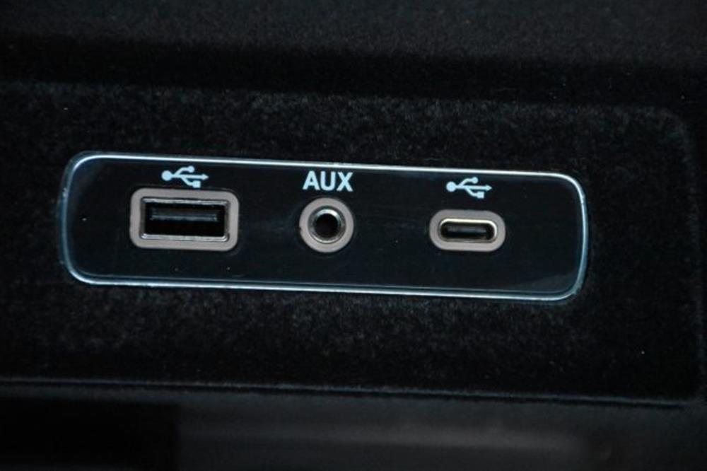 Stelvio Stelvio 2.2 Turbodiesel 160