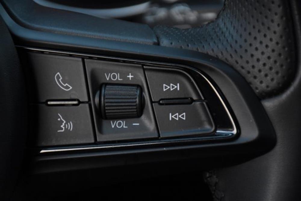 Stelvio Stelvio 2.2 Turbodiesel 160