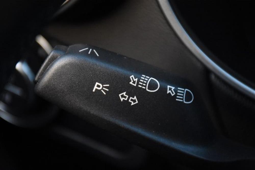 Stelvio Stelvio 2.2 Turbodiesel 160