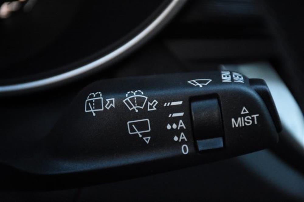 Stelvio Stelvio 2.2 Turbodiesel 160