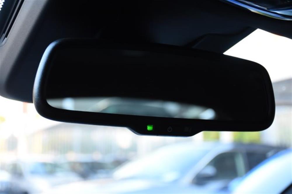 Stelvio Stelvio 2.2 Turbodiesel 160