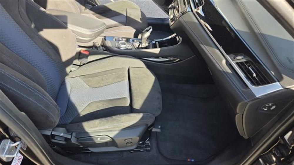 X2 X2 xDrive18d Msport PER