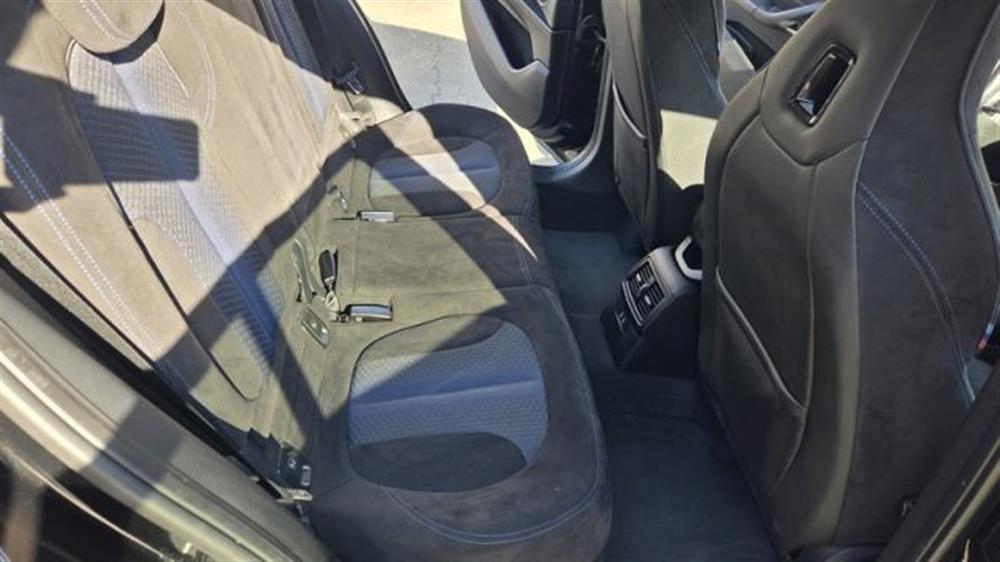 X2 X2 xDrive18d Msport PER