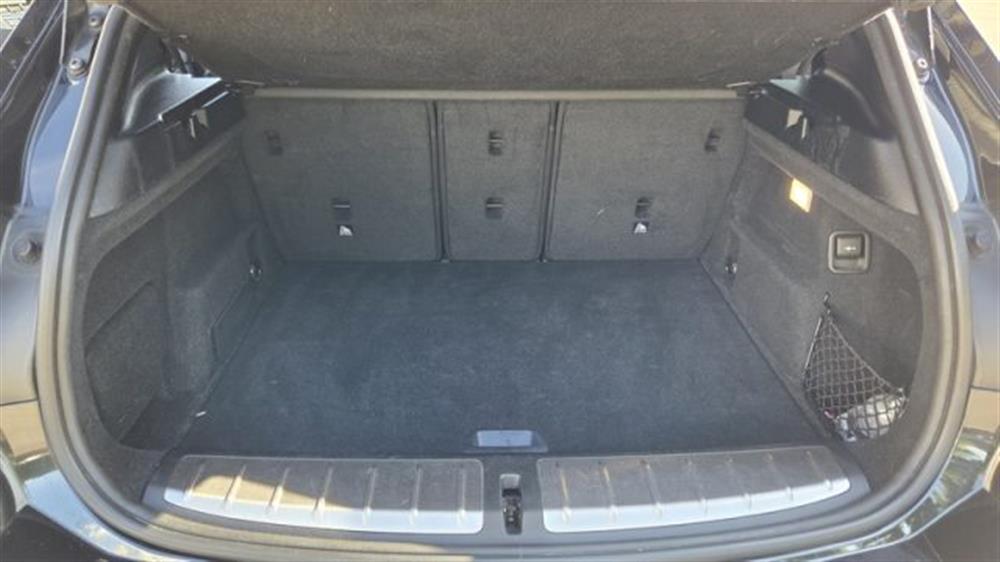 X2 X2 xDrive18d Msport PER