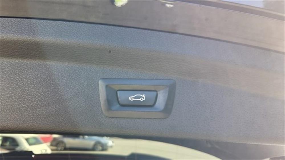 X2 X2 xDrive18d Msport PER