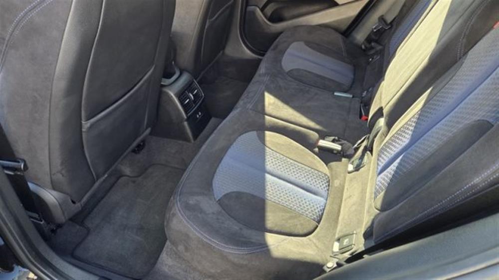 X2 X2 xDrive18d Msport PER