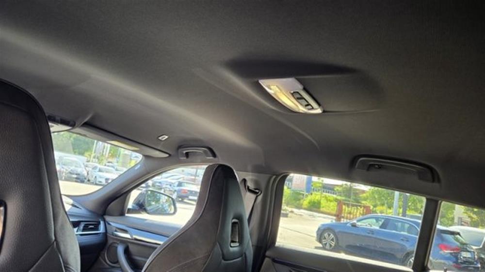 X2 X2 xDrive18d Msport PER