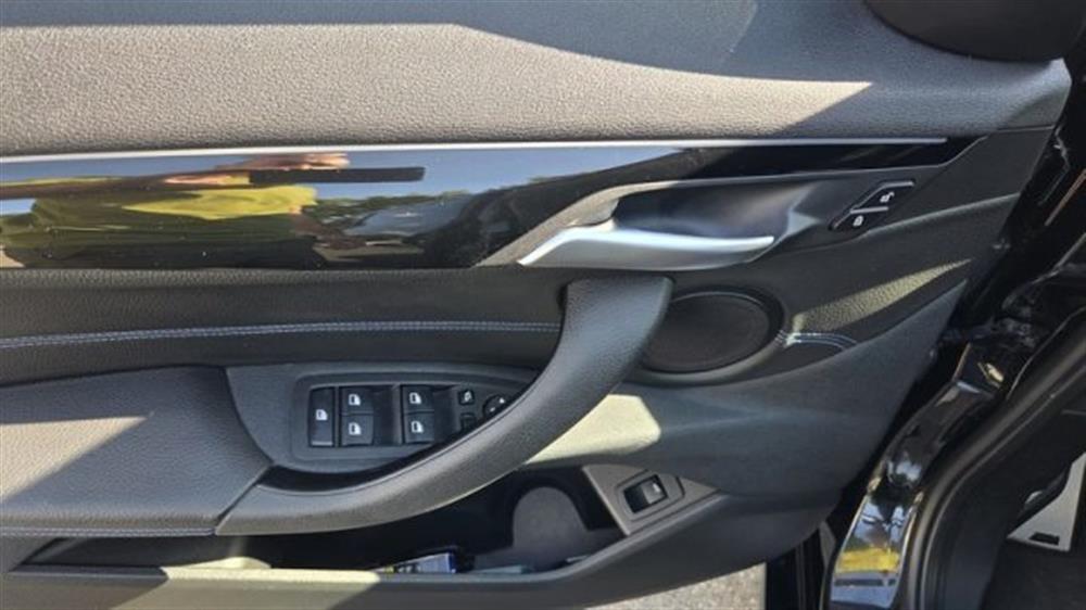 X2 X2 xDrive18d Msport PER