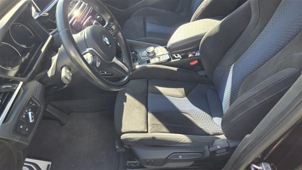 X2 X2 xDrive18d Msport PER