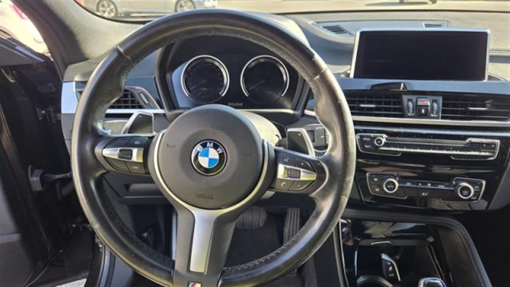 X2 X2 xDrive18d Msport PER