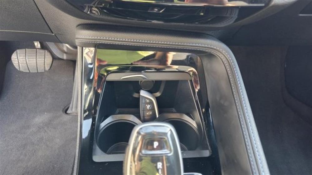 X2 X2 xDrive18d Msport PER