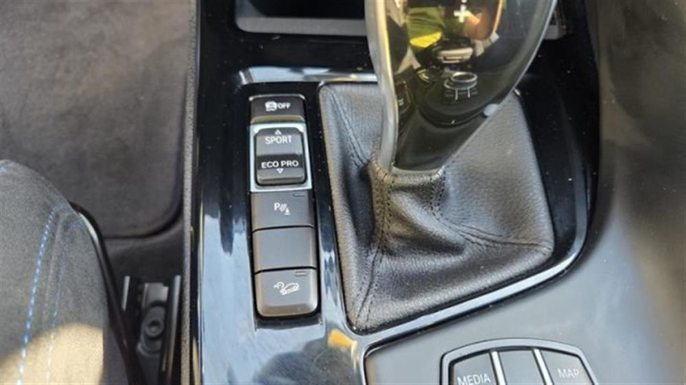 X2 X2 xDrive18d Msport PER