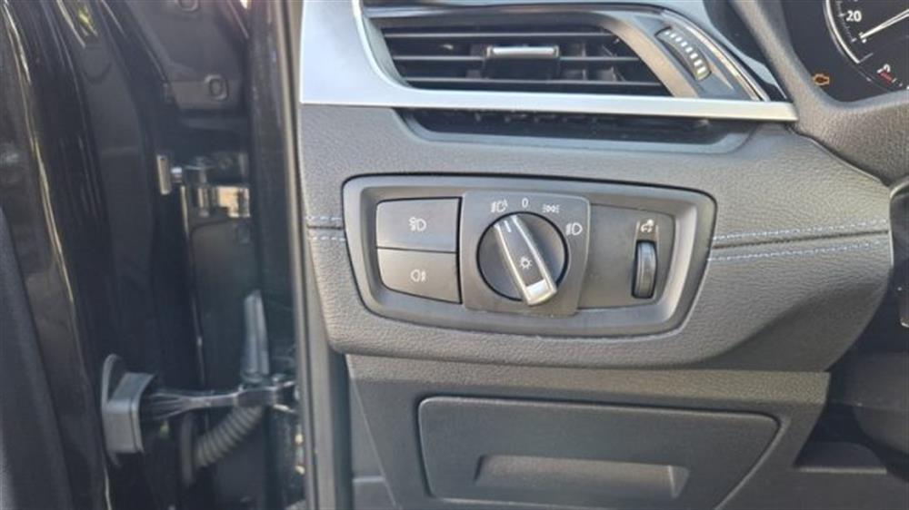 X2 X2 xDrive18d Msport PER