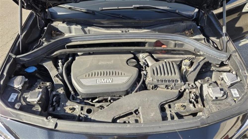 X2 X2 xDrive18d Msport PER