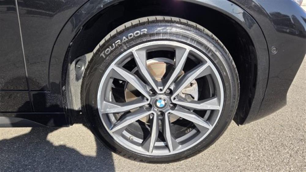 X2 X2 xDrive18d Msport PER