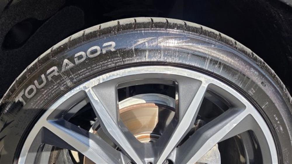 X2 X2 xDrive18d Msport PER