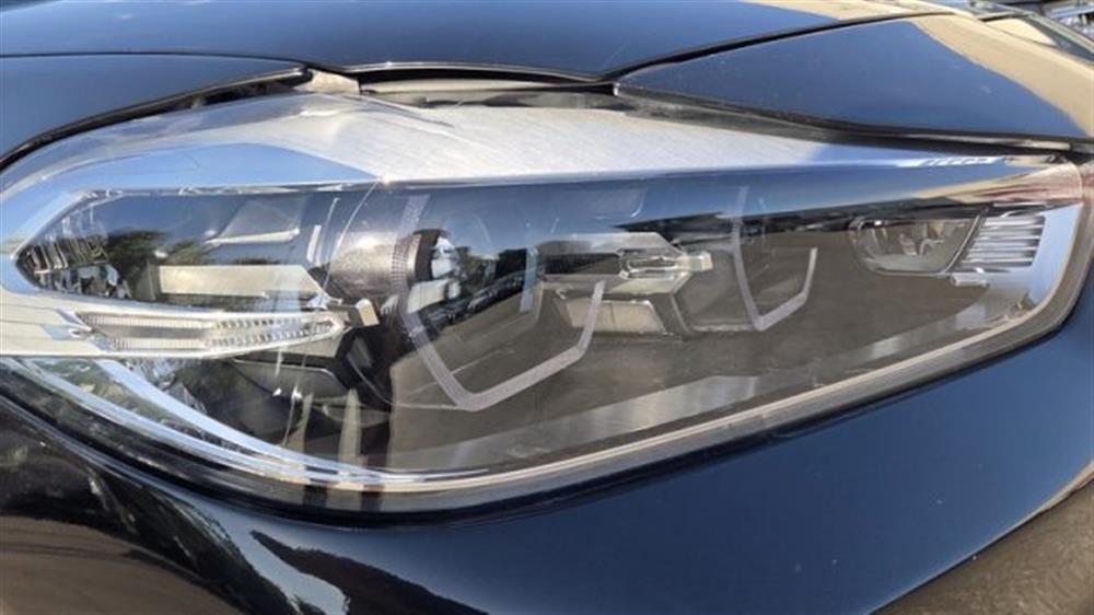 X2 X2 xDrive18d Msport PER