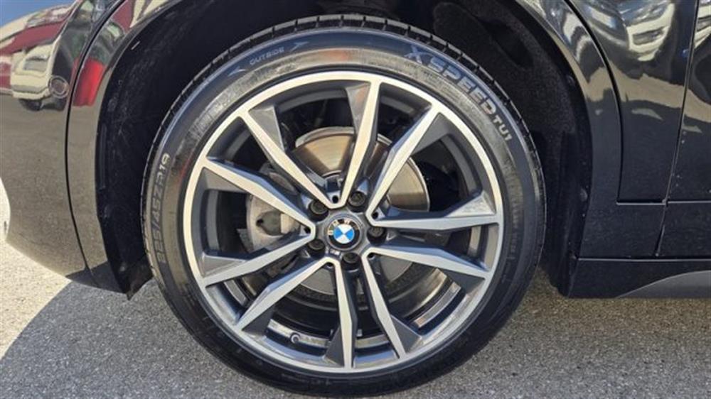X2 X2 xDrive18d Msport PER