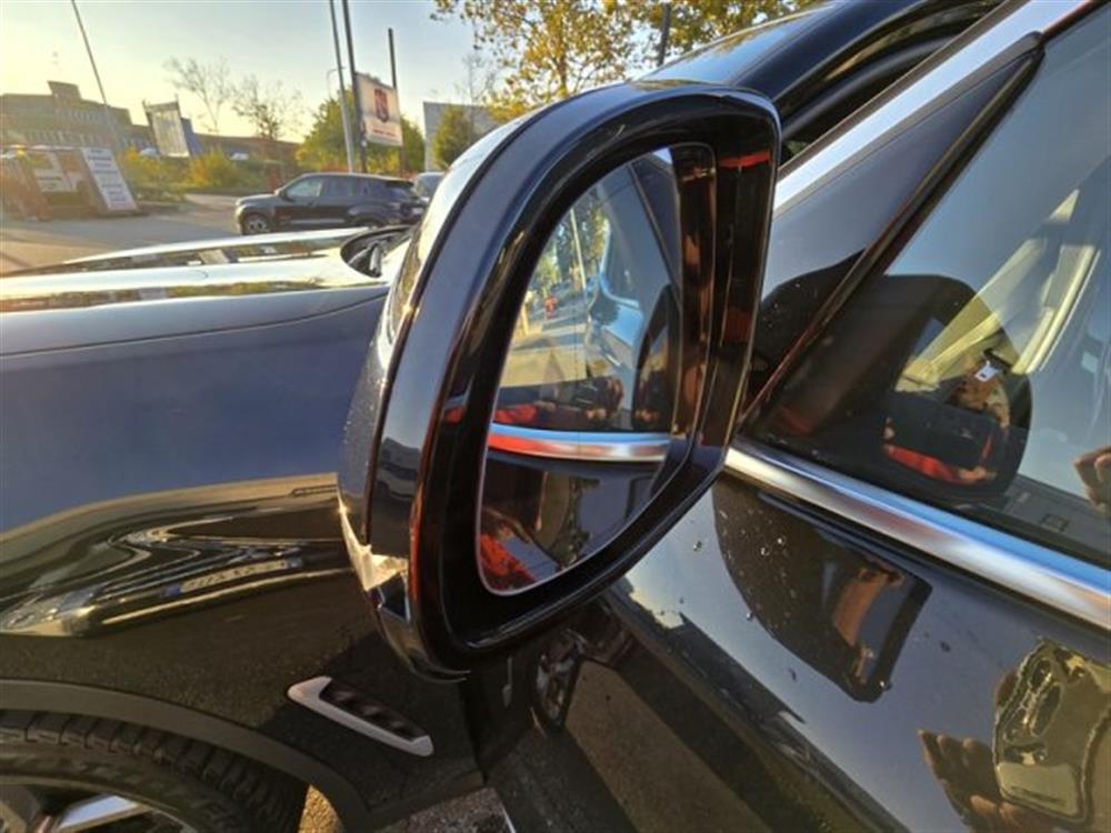 X3 X3 xDrive20d Business A