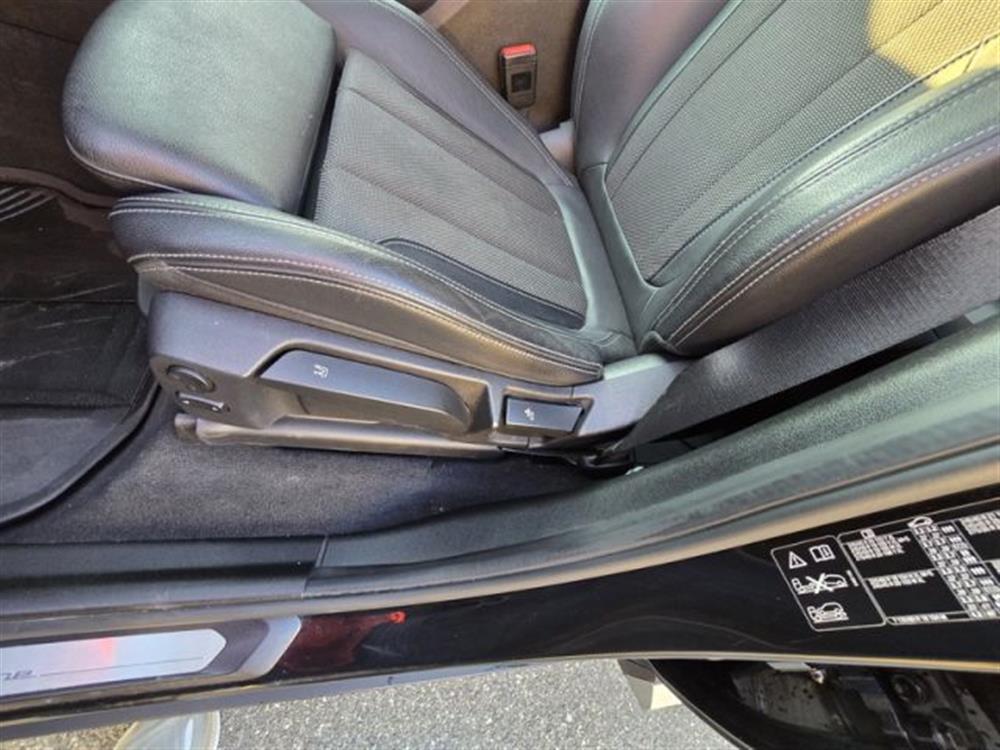 X3 X3 xDrive20d Business A