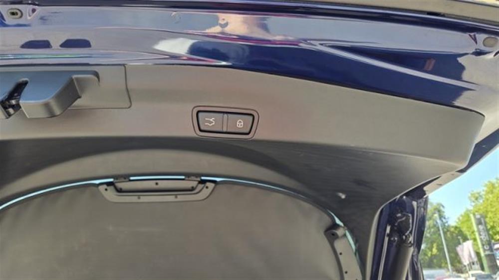 Stelvio Stelvio 2.2 Turbodiesel 210