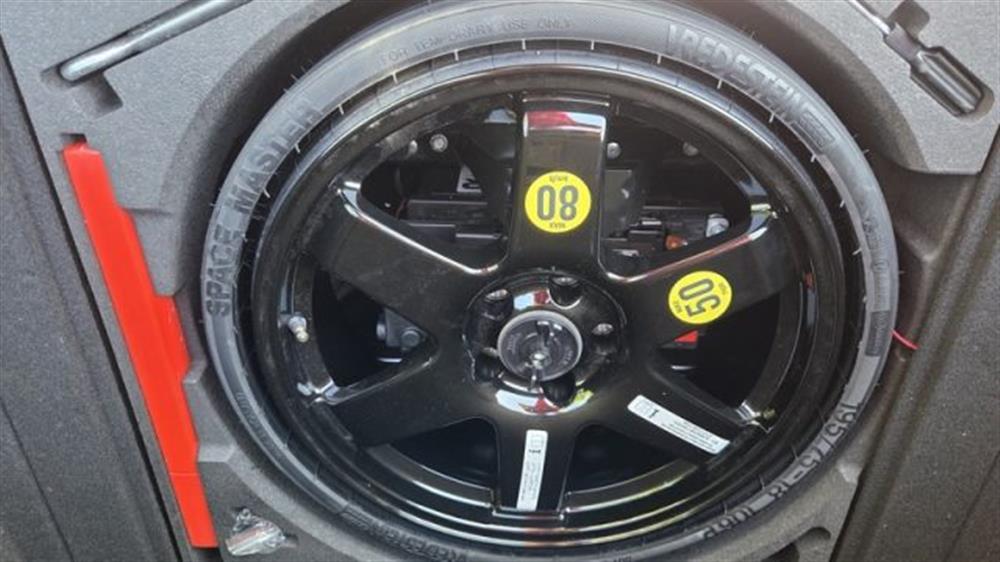 Stelvio Stelvio 2.2 Turbodiesel 210