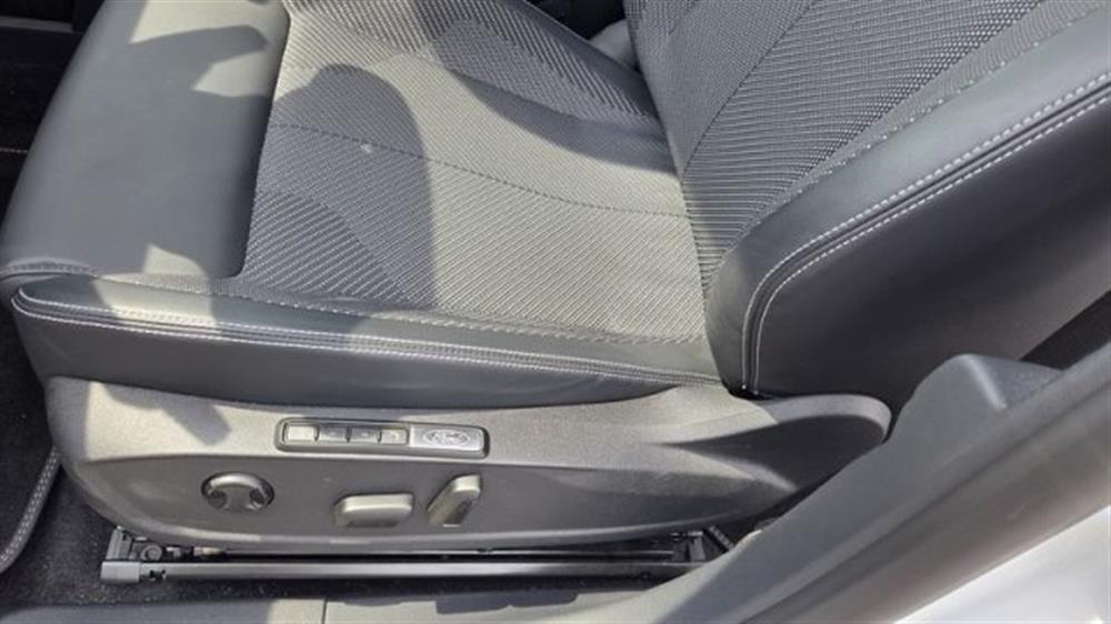 Explorer Explorer -E Extended Range Ex