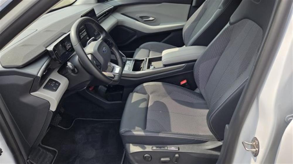 Explorer Explorer -E Extended Range Ex