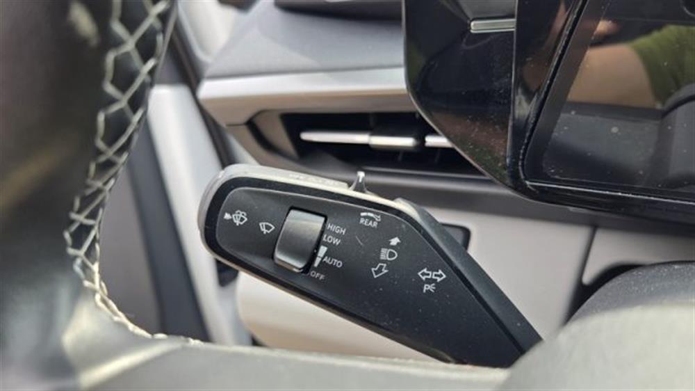 Explorer Explorer -E Extended Range Ex