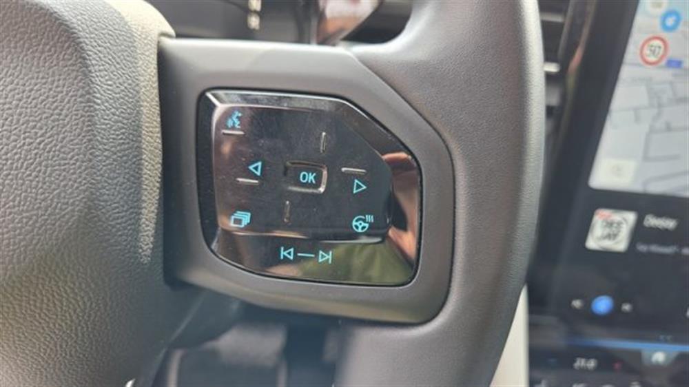 Explorer Explorer -E Extended Range Ex