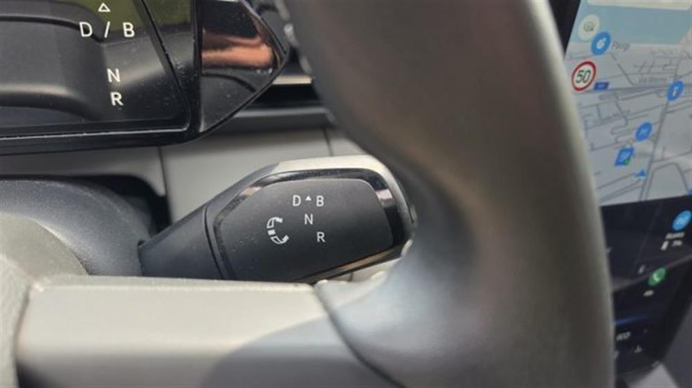 Explorer Explorer -E Extended Range Ex